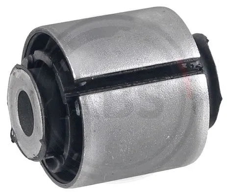 Mounting, control/trailing arm (271123)