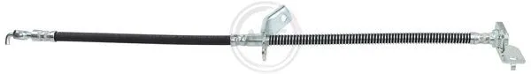 Brake Hose (SL 1091)
