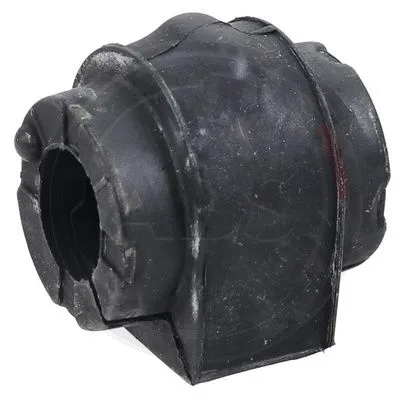 Bushing, stabiliser bar (270887)