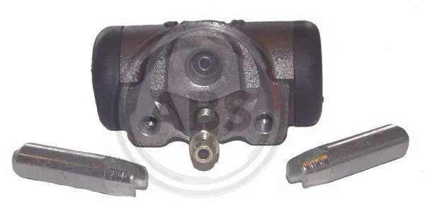 Wheel Brake Cylinder (72736X)