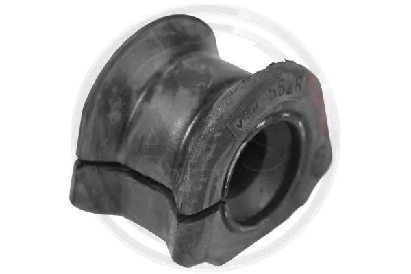Bushing, stabiliser bar (270126)