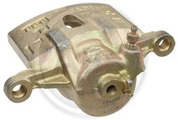 Brake Caliper (727432)