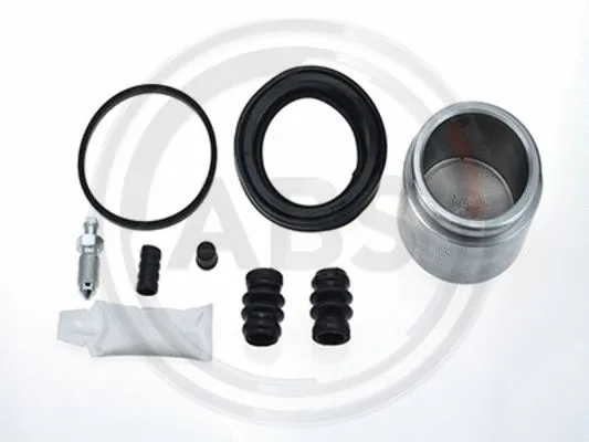 Repair Kit, brake caliper (57311)