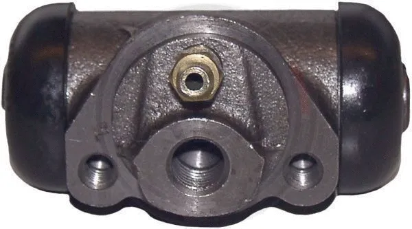 Wheel Brake Cylinder (2003)