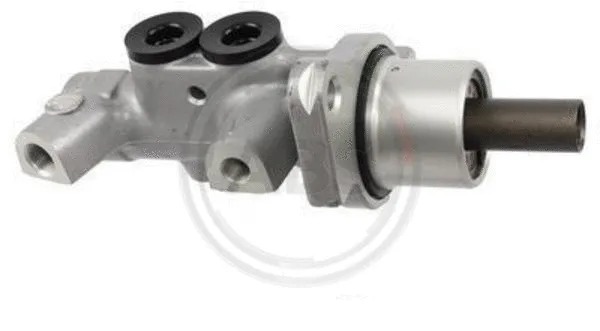 Brake Master Cylinder (41394)