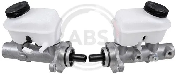Brake Master Cylinder (71306)