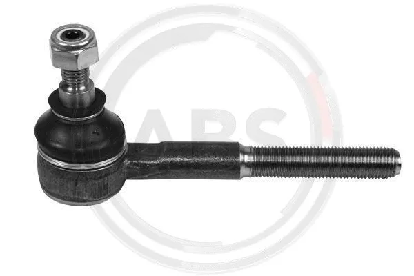 Tie Rod End (230618)