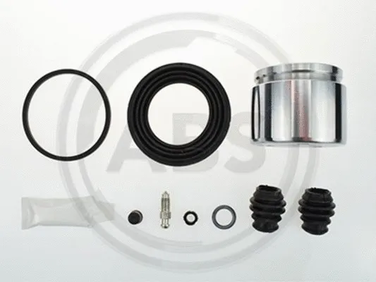 Repair Kit, brake caliper (57159)