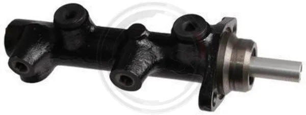 Brake Master Cylinder (41003)
