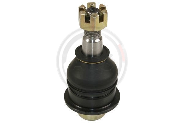 Ball Joint (220185)