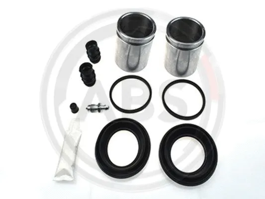 Repair Kit, brake caliper (57022)