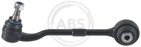 Control/Trailing Arm, wheel suspension (211631)