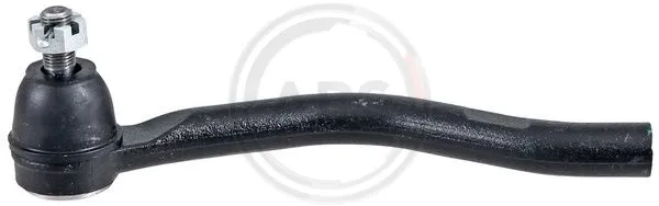 Tie Rod End (231099)