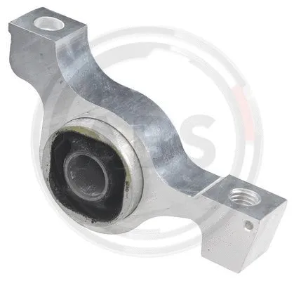 Mounting, control/trailing arm (271091)