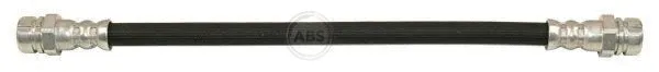 Brake Hose (SL 5856)