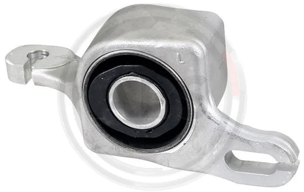 Mounting, control/trailing arm (271543)