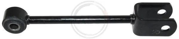 Link/Coupling Rod, stabiliser bar (260574)