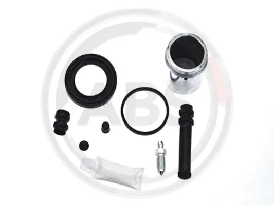 Repair Kit, brake caliper (57134)