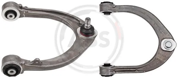 Control/Trailing Arm, wheel suspension (212227)