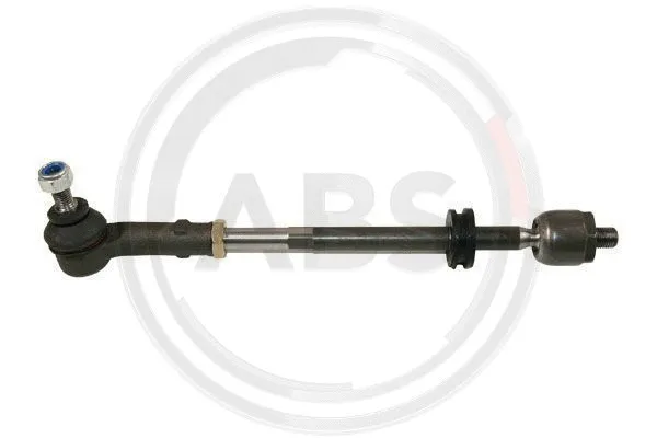 Tie Rod (250183)