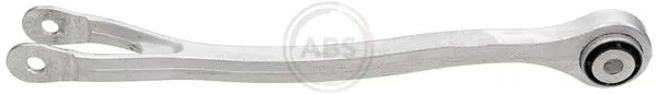 Control/Trailing Arm, wheel suspension (211412)