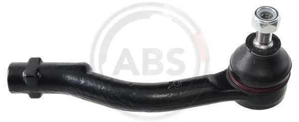Tie Rod End (230716)