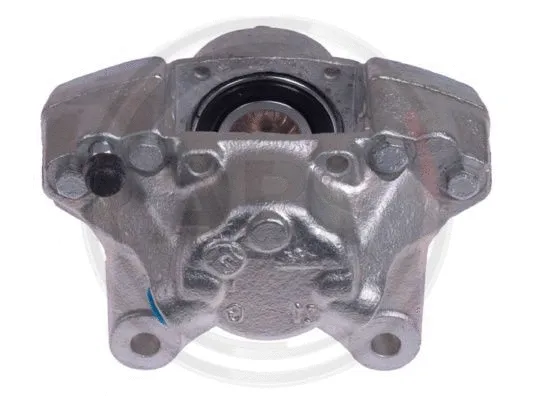 Brake Caliper (429282)