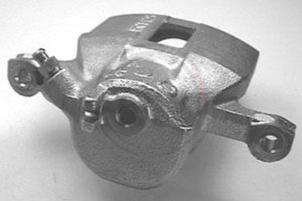 Brake Caliper (728761)