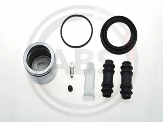 Repair Kit, brake caliper (57058)