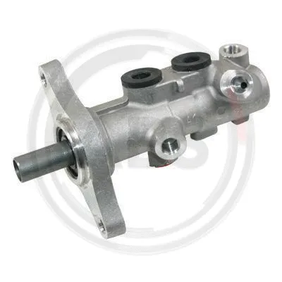 Brake Master Cylinder (41241)