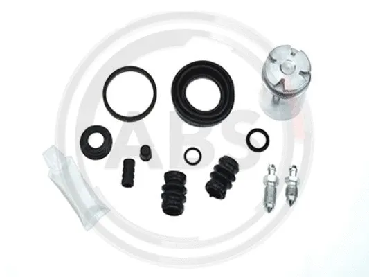 Repair Kit, brake caliper (57097)