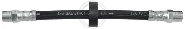 Brake Hose (SL 3900)
