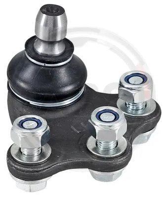 Ball Joint (220404)
