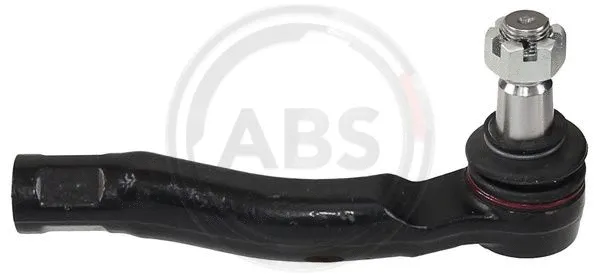 Tie Rod End (230897)