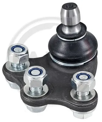 Ball Joint (220405)