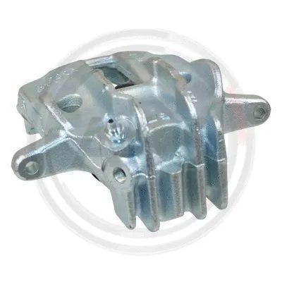 Brake Caliper (521121)