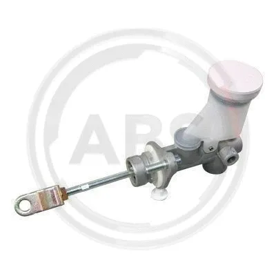 Master Cylinder, clutch (75282)