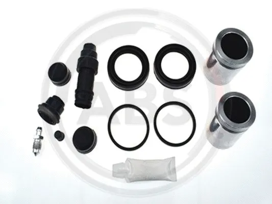 Repair Kit, brake caliper (57071)