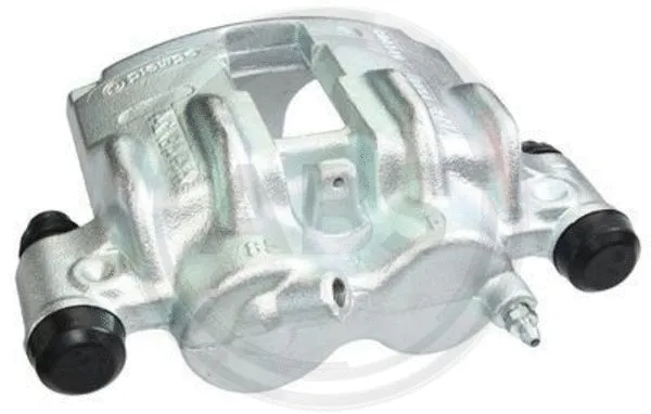 Brake Caliper (630022)