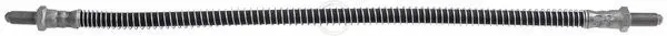 Brake Hose (SL 4258)