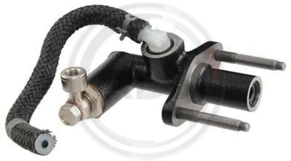 Master Cylinder, clutch (71810)