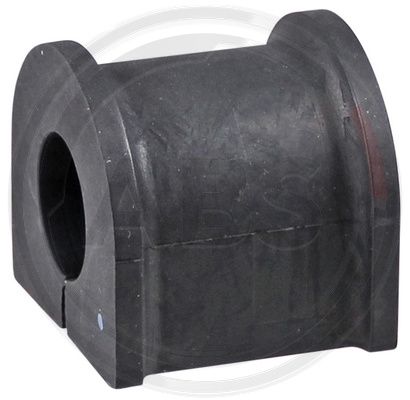 Bushing, stabiliser bar (274075)