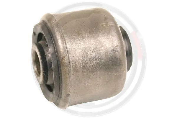 Mounting, control/trailing arm (270278)