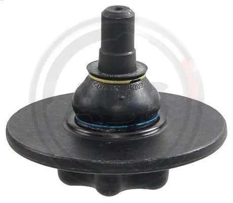Ball Joint (220516)