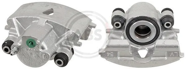 Brake Caliper (432161)
