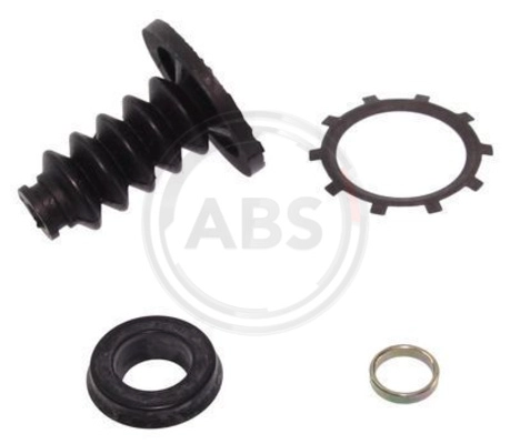 Repair Kit, clutch slave cylinder (43268)