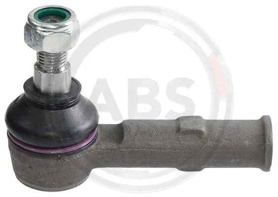 Tie Rod End (230125)