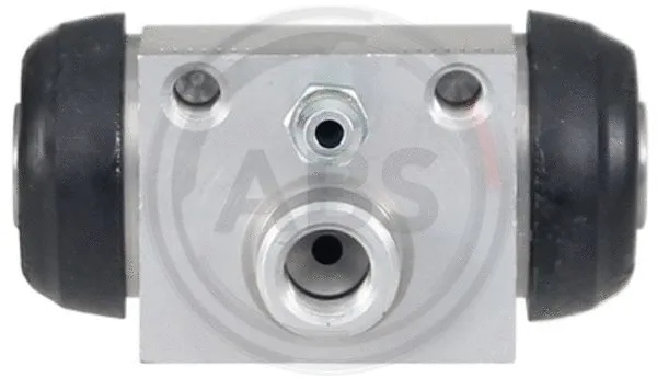 Wheel Brake Cylinder (42907)