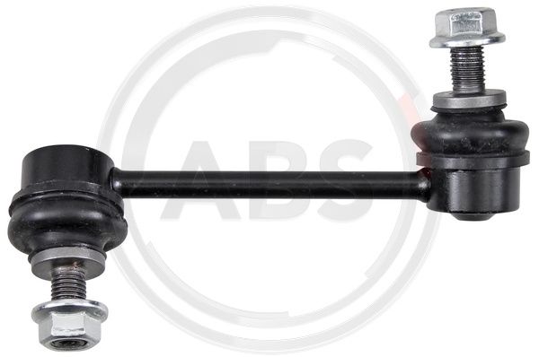 Link/Coupling Rod, stabiliser bar (261187)