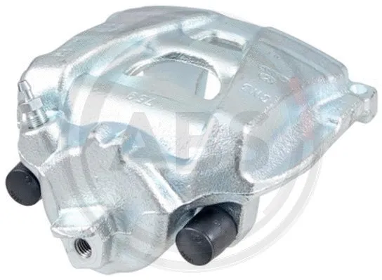 Brake Caliper (430731)